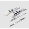 Kit de pinceaux essentiels Brush Of Snow