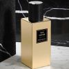 Cuir Sauvage - Le Vestiaire Des Parfums