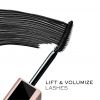 LASH IDÔLE MASCARA IMPERMÉABLE LIFTING LASH Duo