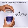 Crème de nuit multi-actions Rénergie Lift