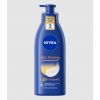 NIVEA Lotion corporelle raffermissante et hydratante pour la peau