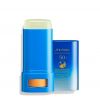 Stick solaire transparent SPF 50+