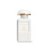 AERIN Rose de Grasse Eau de Parfum Joyful Bloom