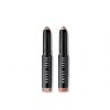 Duo Mini Stick Ombre Crème Longue Tenue