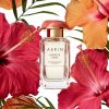 AERIN Eau de Parfum Hibiscus Palmier