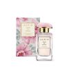 AERIN Fleur de Pivoine Eau de Parfum