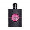 Black Opium Eau De Parfum Néon