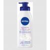 NIVEA Lotion pour le corps sensible et éclatante