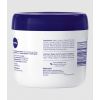 NIVEA Q10 Crème Corporelle Raffermissante