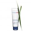 ClarinsMen Nettoyant Visage Actif