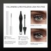 Duo Mascara Le 8 Hypnôse + Cils Booster