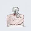 Beautiful Magnolia Eau de Parfum Vaporisateur Stellar Holiday Edition