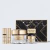 Coffret de soins rituel lissant éclat Re-Nutriv