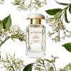 AERIN Ikat Jasmin Eau de Parfum