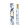 AERIN Spray de voyage Ikat Jasmin