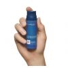 ClarinsMen Gel Super Hydratant