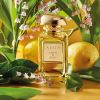 AERIN Parfum Limone Di Sicilia