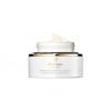 Crème Protectrice Fortifiante SPF 22