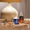 Crème réparatrice intensive hydratante de nuit Revitalizing Supreme+