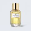 Paradise Moon Eau de Parfum Vaporisateur