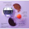 Crème de nuit multi-actions Rénergie Lift