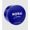 Crème NIVEA