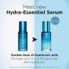 Sérum Bi-Phase Hydratant Hydra-Essentiel