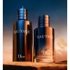 Recharge Eau de Toilette Sauvage