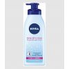 LOTION CORPORELLE NOURRISSANTE Respirante NIVEA®