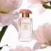 AERIN Fleur de Pivoine Eau de Parfum