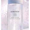 Diorsnow Essence de Légère Lotion Micro-Infusée