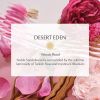 Desert Eden Eau de Parfum Vaporisateur Format Voyage