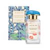 AERIN Eau de Parfum Chèvrefeuille Méditerranéen Édition Limitée