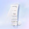 DUO PRIMAIRE ET HYDRATANT UV EXPERT DEFENSE SPF 50+