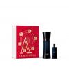 Armani Code Eau de Toilette Coffret 2 Pièces