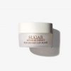 Masque pour les lèvres Sugar Recovery Advanced TherapyMasque pour les lèvres Sugar Recovery Advanced Therapy