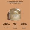 Crème de nuit NutriPerfect