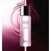 Lotion Essence Intensive Capture Totale