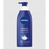 Lotion corporelle hydratante originale