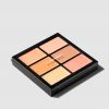 Palette de dissimulation et de correction Studio Fix