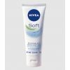 Nivea Doux