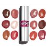 GLAÇAGE AUX BONBONS YSL LOVESHINE