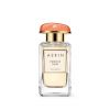 AERIN Eau de Parfum Hibiscus Palmier