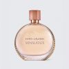 Estée Lauder Sensuous Eau de Parfum Vaporisateur