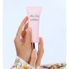 Lait de douche Miss Dior Rose Granita