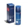 ClarinsMen Gel Super Hydratant