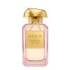 AERIN Tubéreuse Le Jour Parfum