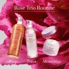 Rose lotion tonique hydratation profonde jumboRose lotion tonique hydratation profonde jumbo