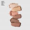 Studio Fix Sculpt and Shape Palette Contour Clair/Moyen