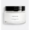 Crème pour le corps Gris Dior